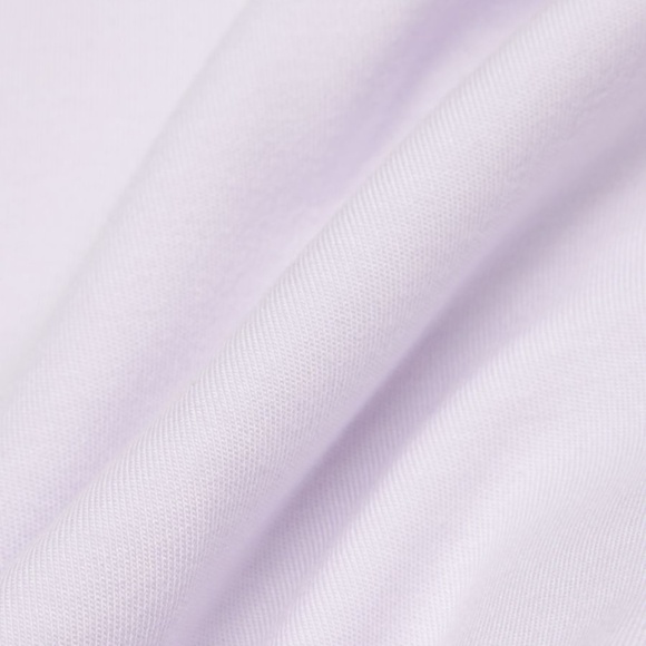 Aritzia Wilfred Saturn Mini Skirt - Picture 4 of 6